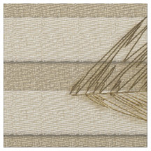 Vista de Férias Douradas