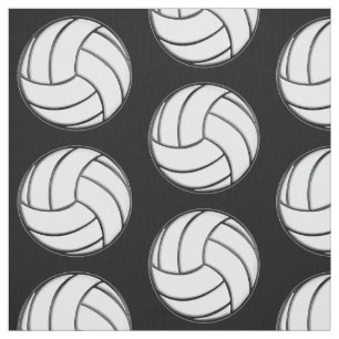 Tecido Voleibol