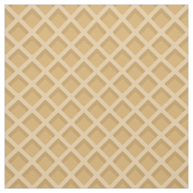 Tecido Wafer (Modelo)
