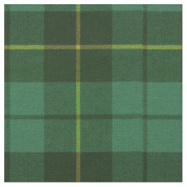 Tecido Wallace Hunting Original Scottish Tartan