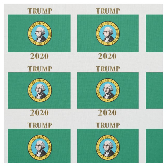 TECIDO WASHINGTON (Modelo)