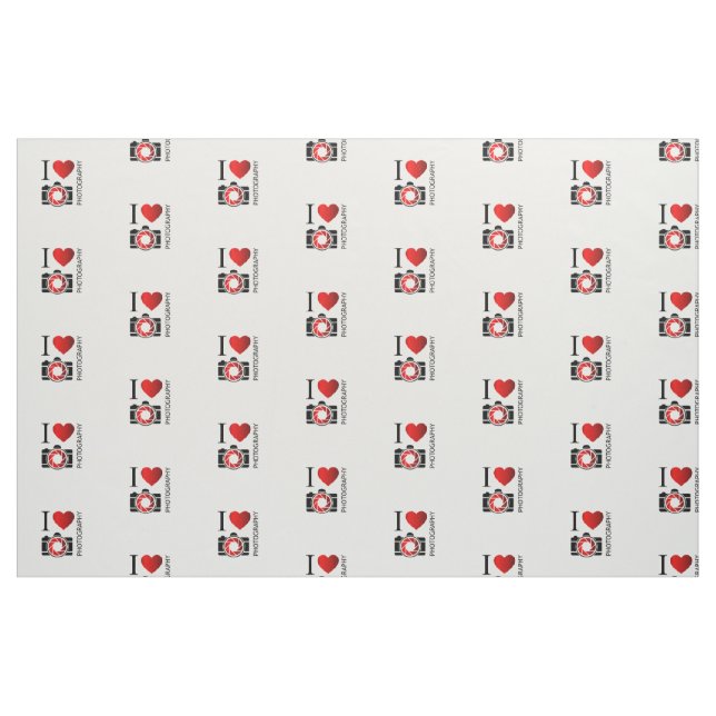 Tecido water24 (Fat Quarter)