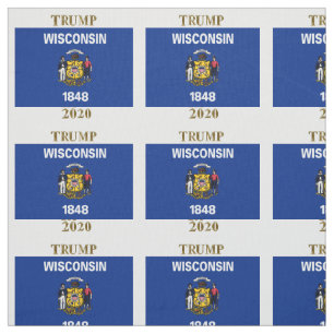 TECIDO WISCONSIN