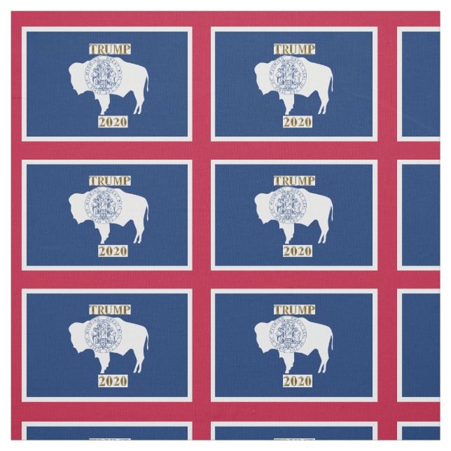 TECIDO WYOMING (Modelo)