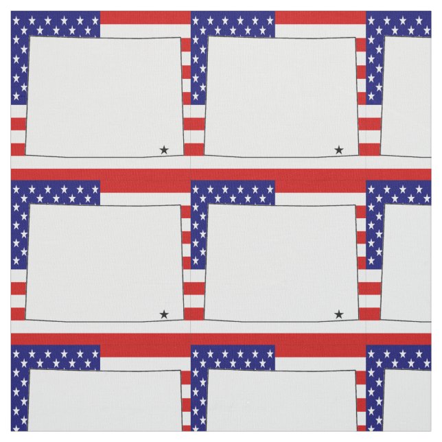 TECIDO WYOMING (Modelo)