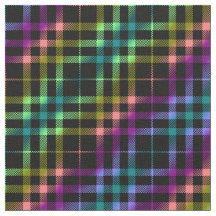 Xadrez Brilhante Moderna Orgulho de Padrão do Arco