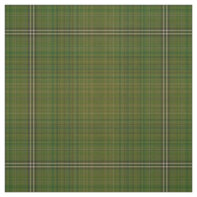 Tecido Xadrez de Tartan (Modelo)