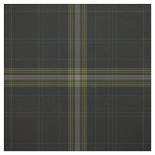 Tecido Xadrez de Tartan