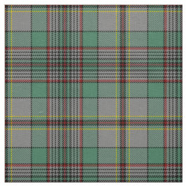 Tecido Xadrez Escocesa Craig Tartan