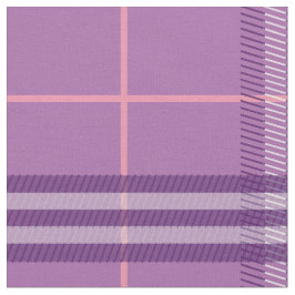 Tecido Xadrez Hatter