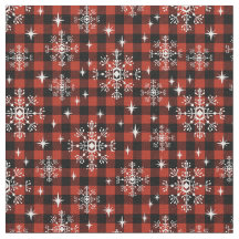 Xadrez Natal neve