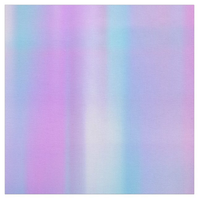 Tecido Xadrez Pastel (Modelo)