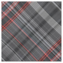 Xadrez preta e vermelha