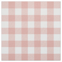 Xadrez Rosa de Coral Buffalo