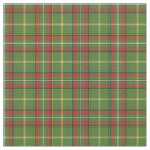 Xadrez verde do Natal