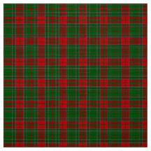 Xadrez Verde Vermelha Lumberjack