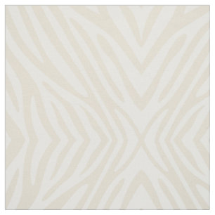 Tecido Zebra neutra