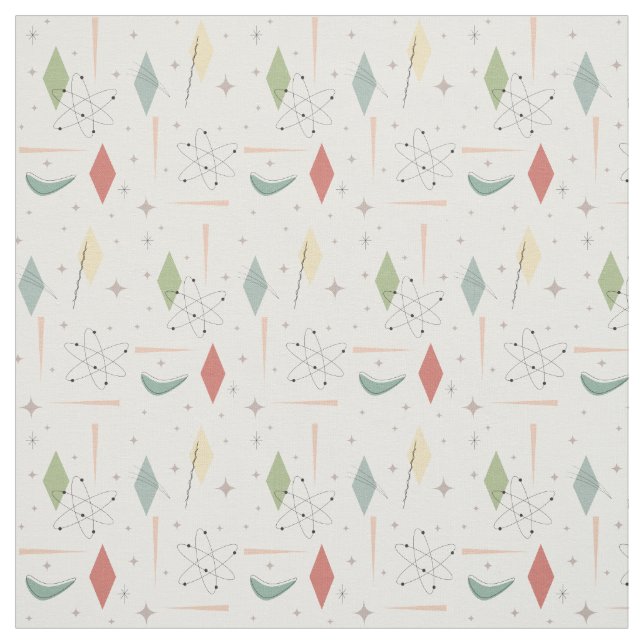 Tecido Zoubek (Modelo)