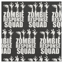 Zumbi