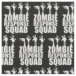 Tecido Zumbi