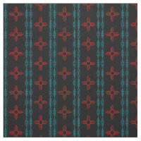Zuni Sun