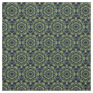 Tecidos curas da energia