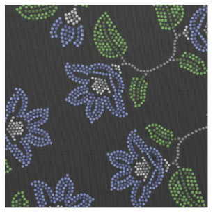 Tecidos De Arte Com Tecido Nativo