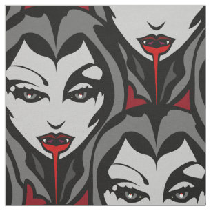 Tecidos do Dia das Bruxas do tecido do Dia das