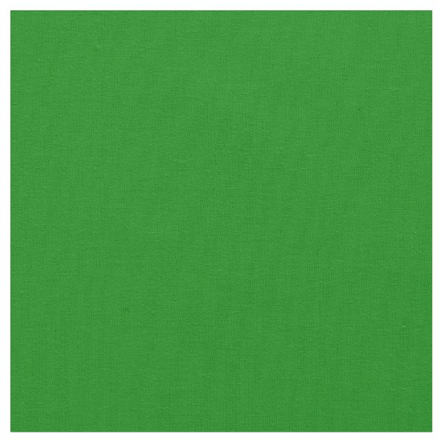 Tecidos Sólidos - Cores Primárias - Verde (Detalhe)