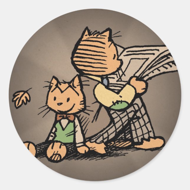 Tecla e adesivos Pip (Frente)