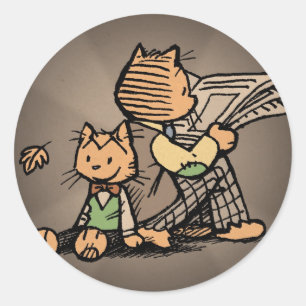 Tecla e adesivos Pip