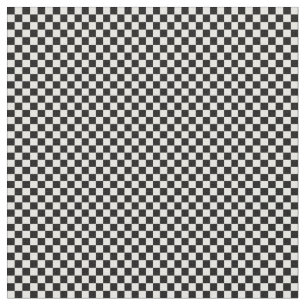 Teclado de Tecido personalizado do Quadro de Verif