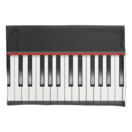 Teclado Piano