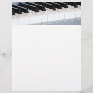 Teclado Synthesizer