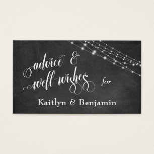 Teclado texturizado, Avisos de Luz e Desejos