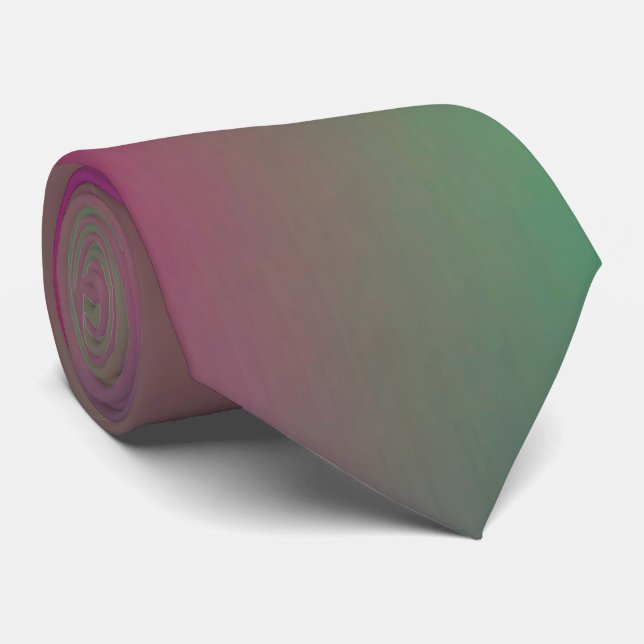 tecnologia / Gravata (Rolled)