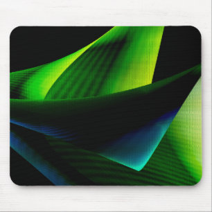 Tecnologia Tec3 Mousepad
