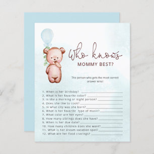 Teddy Bear Que Conhece O Melhor Jogo De Chá de fra