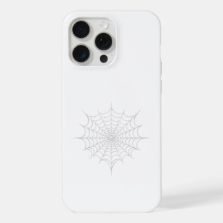 Teia de Aranha