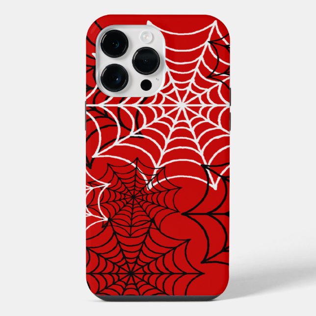 Teias de Aranha (Verso)