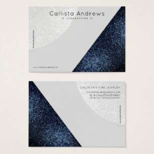 Tela da pulseira da Cinza preta Geo Heart