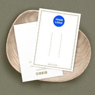 Tela de acessório do clipe de cabelo personalizad