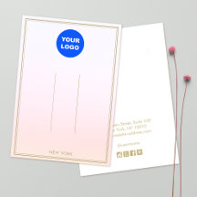 Tela de clipe de cabelo de madeira para adicionar