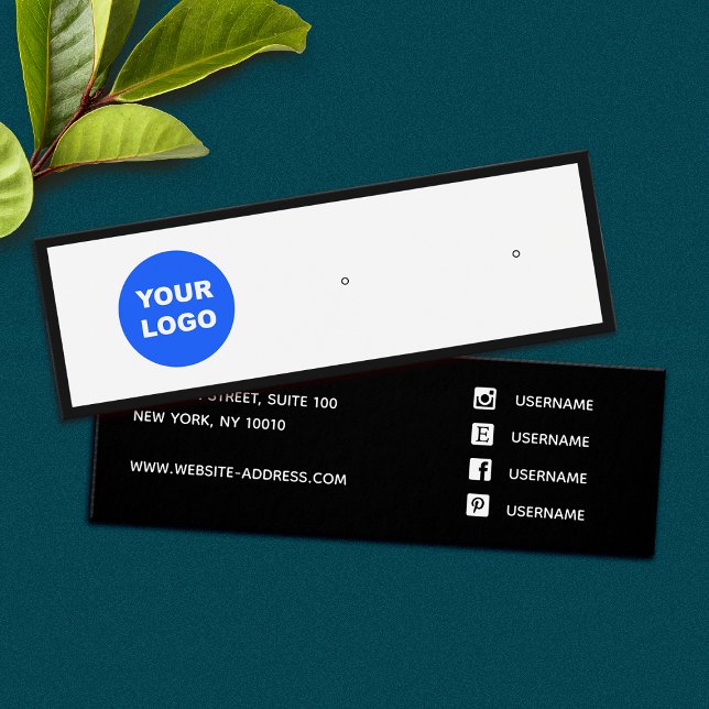 Tela de engrenagens de adição personalizada (Criador carregado)