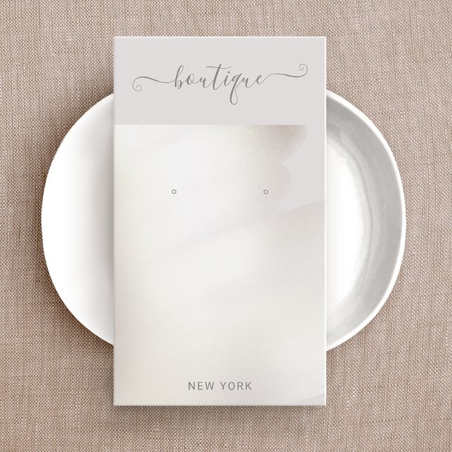 Tela de Gravação de Aquarela Silver Script de Assi (Criador carregado)