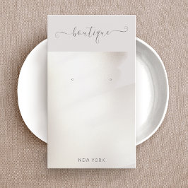 Tela de Gravação de Aquarela Silver Script de Assi