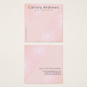 Tela de ressonância magnética rosa brilhante