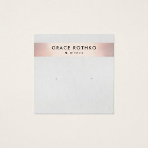 Tela de risca Dourada do Rosa moderno que toca ao 