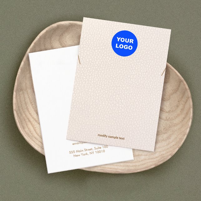 Tela do botão Colar Colar Colar Cor-de-Rosa Mudada (Criador carregado)