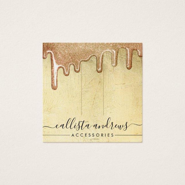 Tela do clipe de cabelo das unidades de brilho esp (Frente)